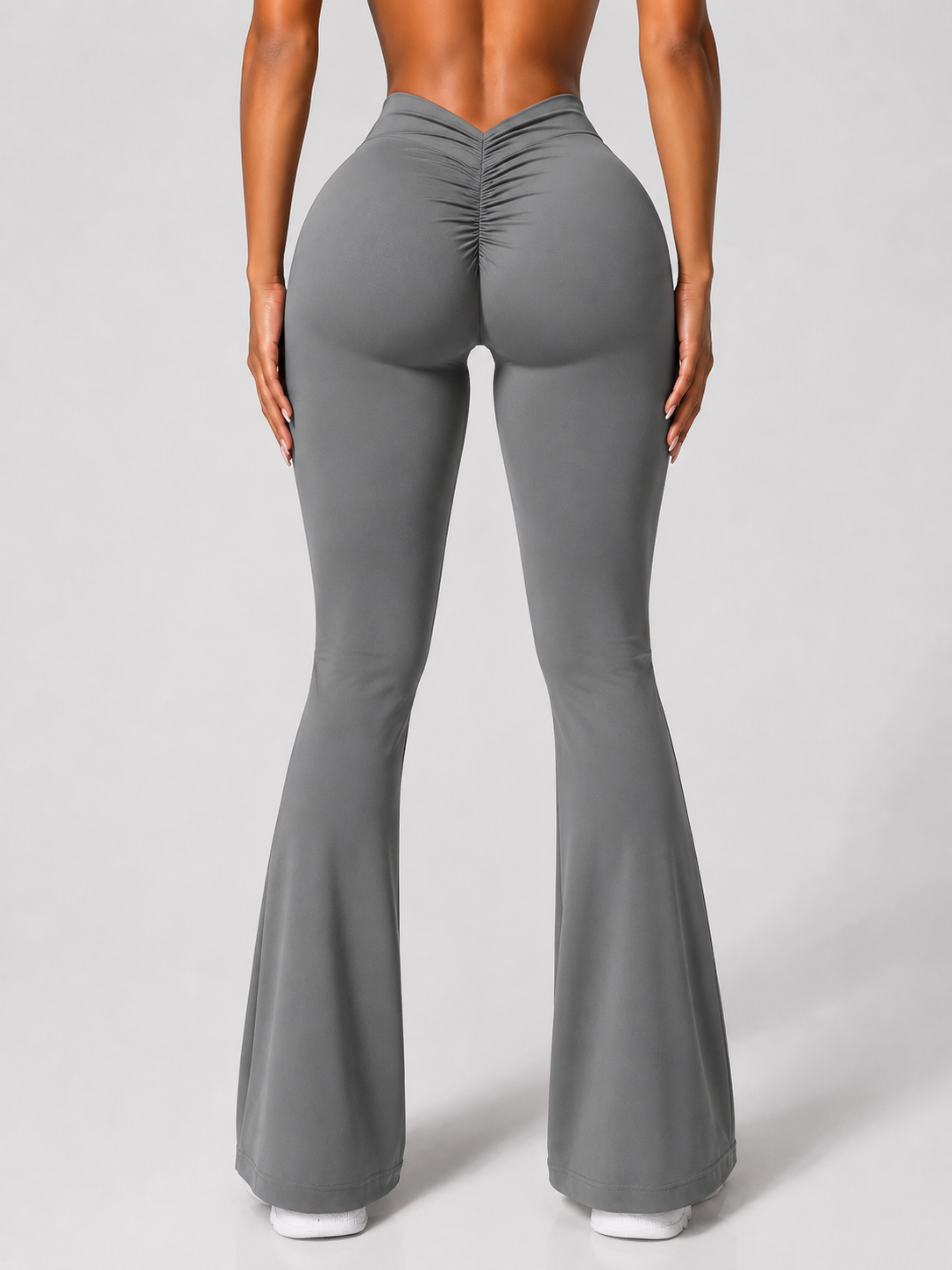 Sculpt Flare Leggings™