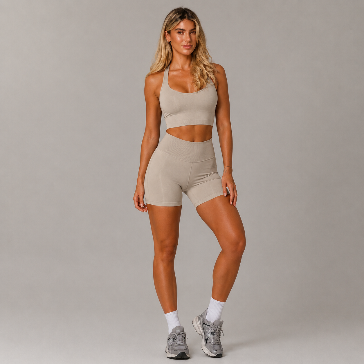 Sculpt Active Set™