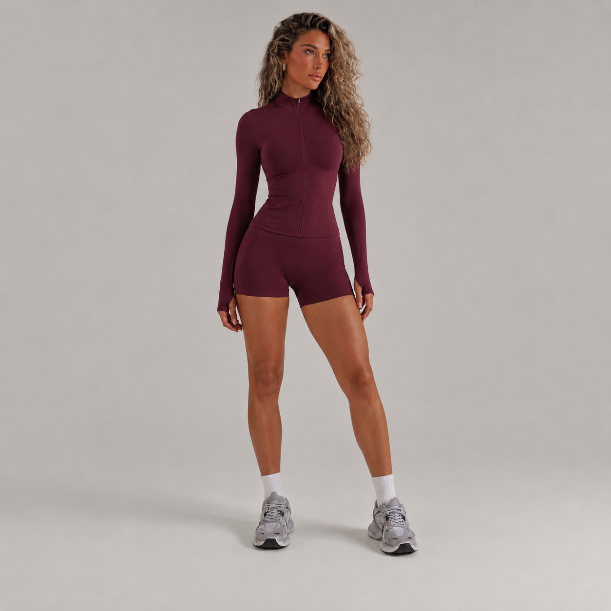 Sculpt Studio Set™