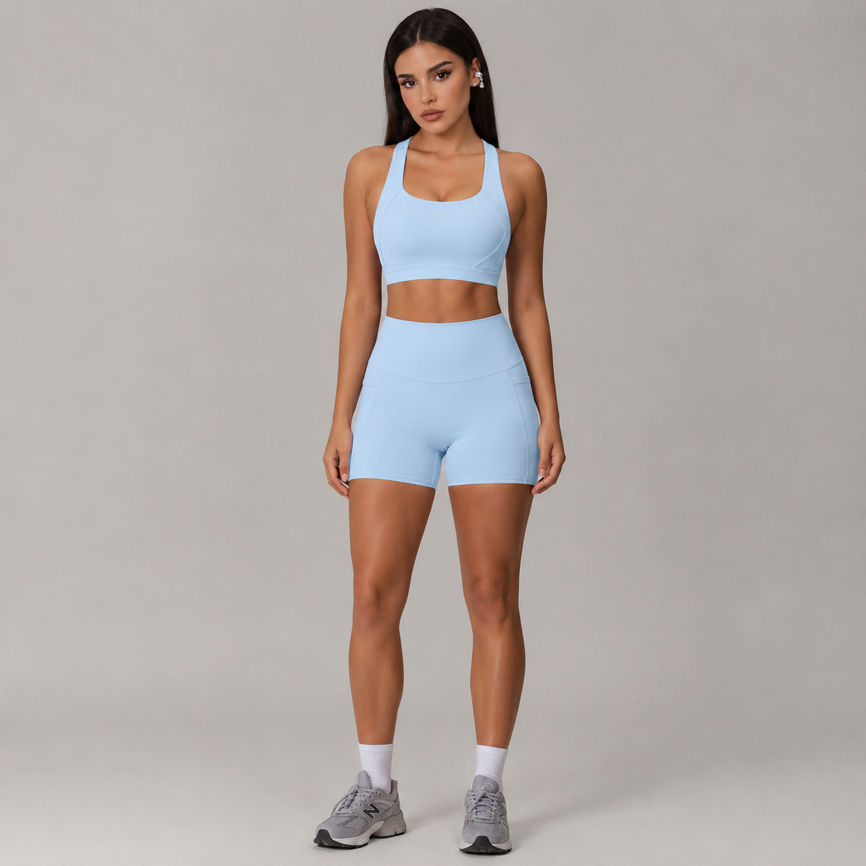 Sculpt Active Set™