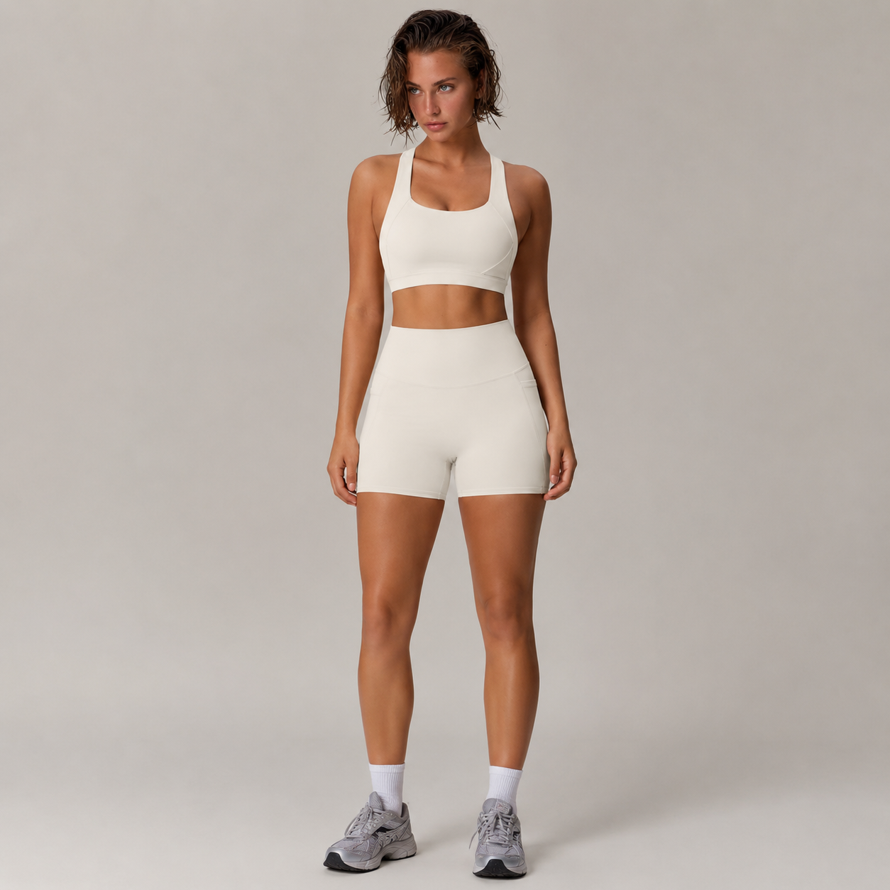 Sculpt Active Set™