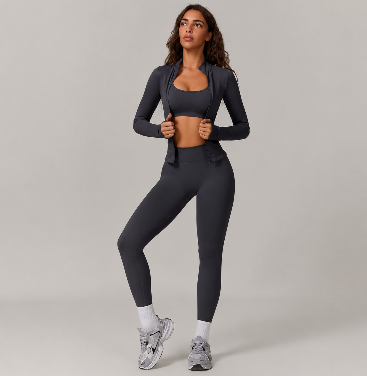 Sculpt Signature Set™
