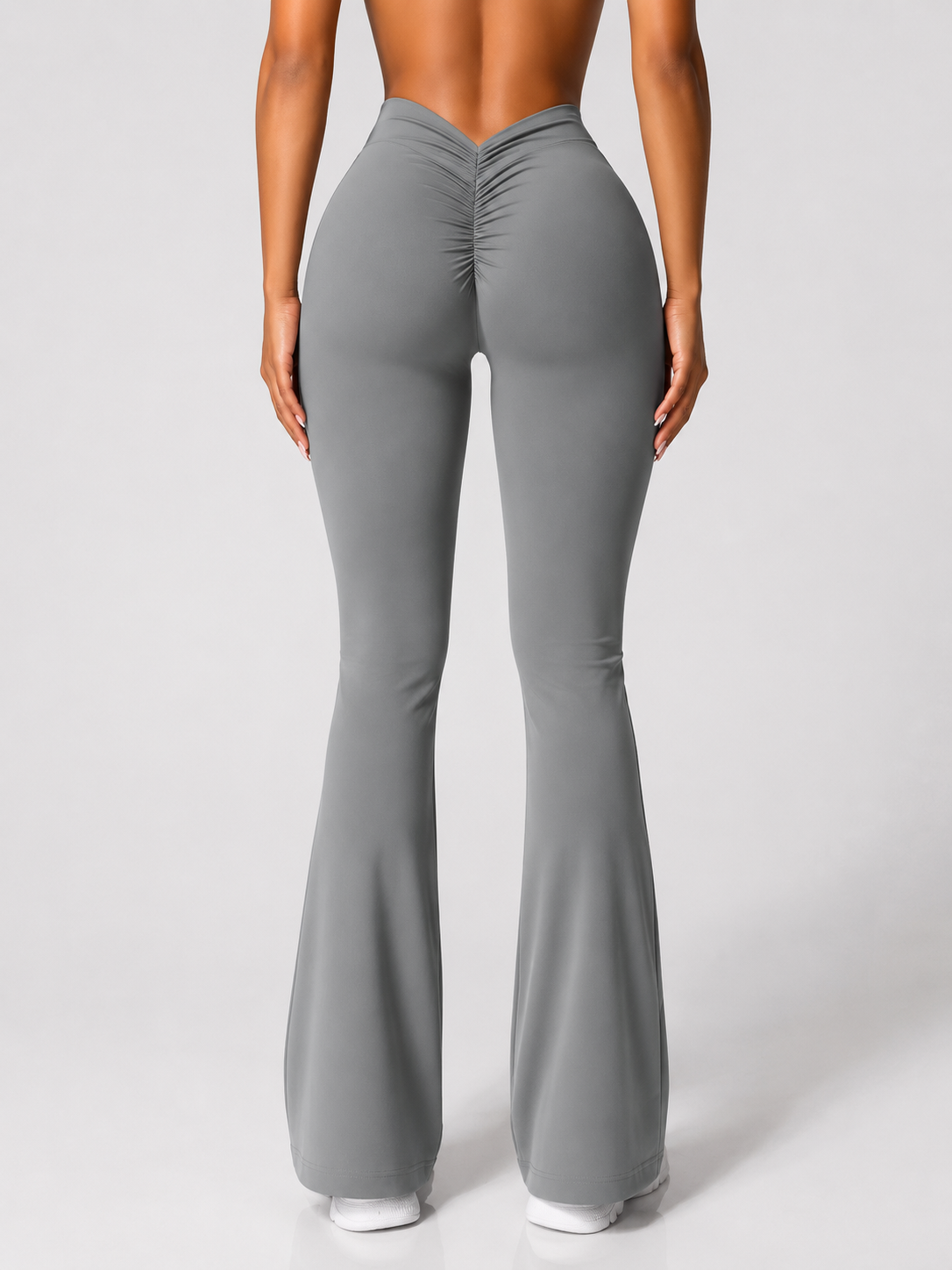 Sculpt Flare Leggings™