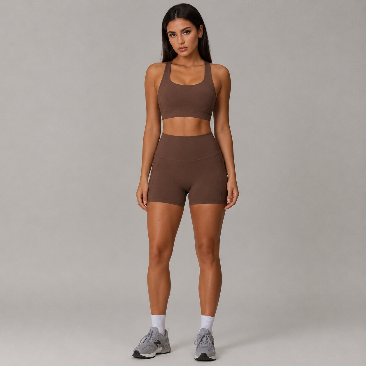 Sculpt Active Set™