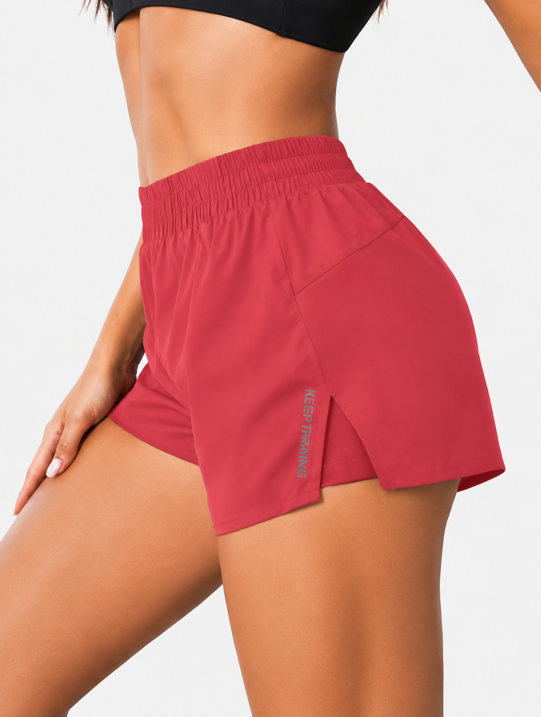 VADA Flow 2-in-1 Shorts™