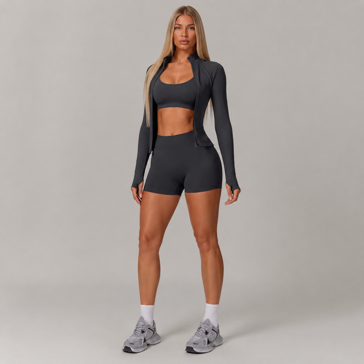 Sculpt Core Set™