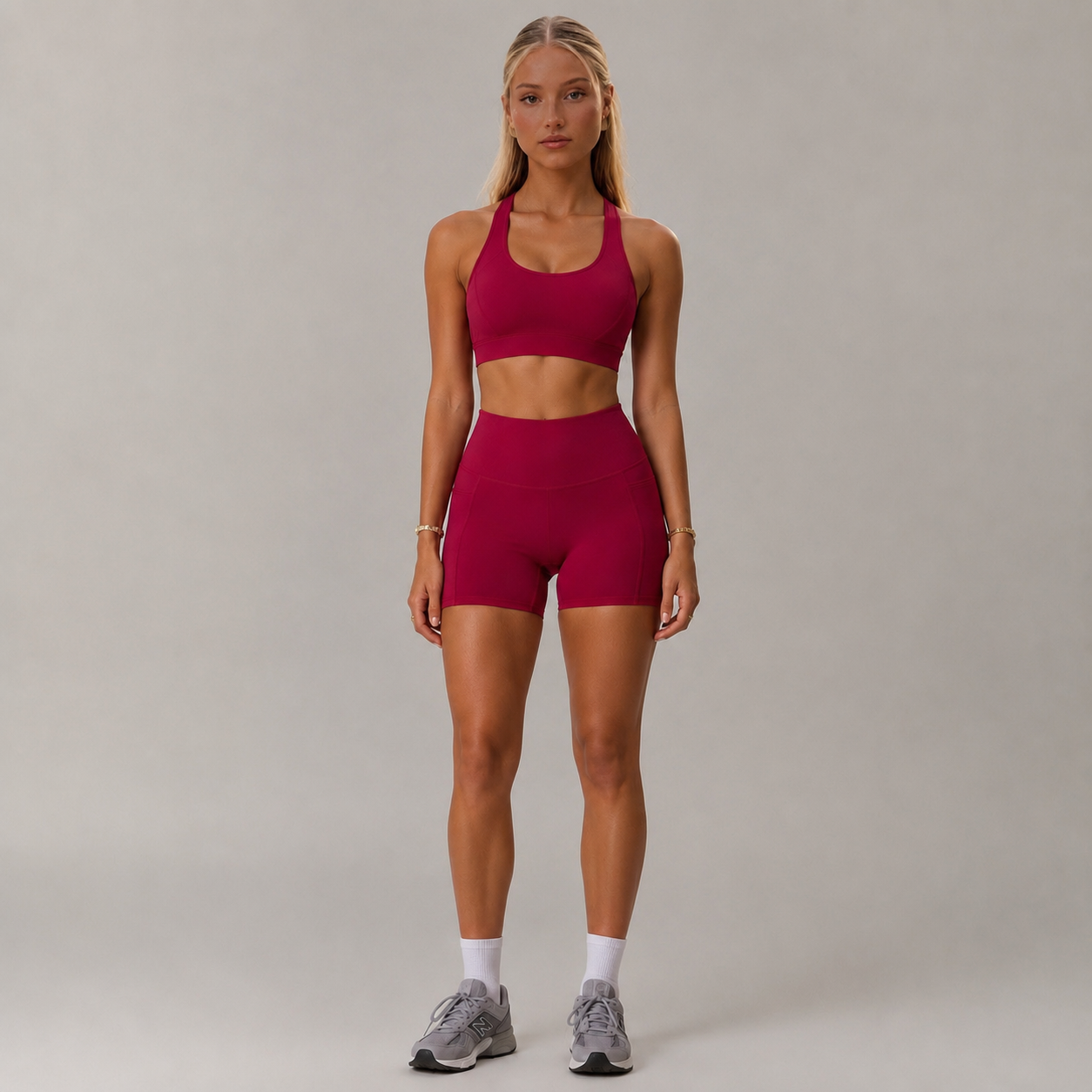 Sculpt Active Set™