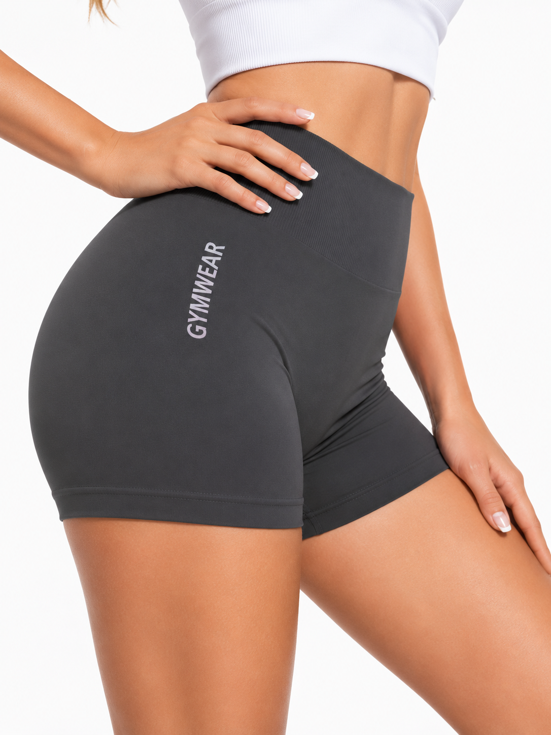 VADA Sculpt Shorts™