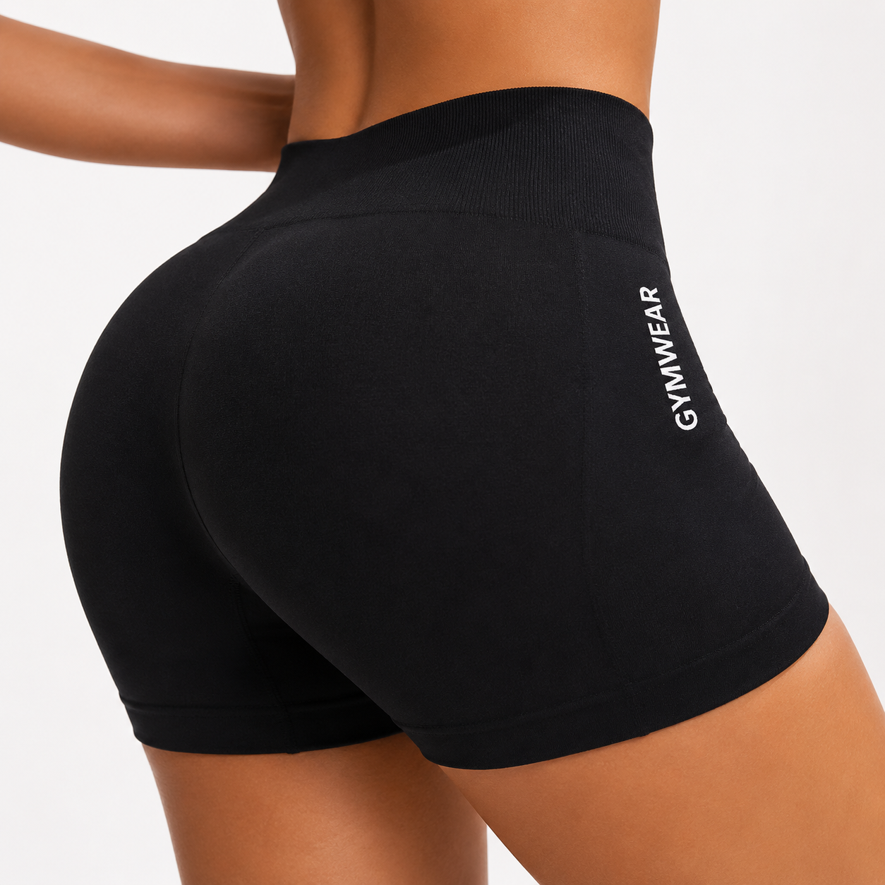VADA Sculpt Shorts™