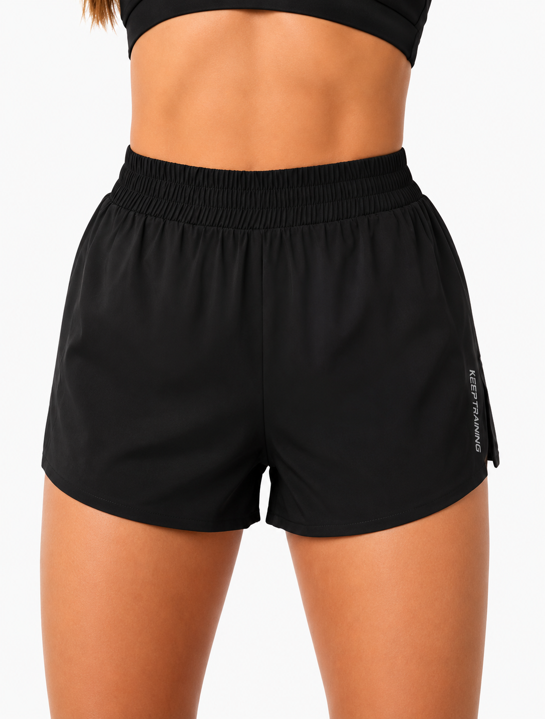 VADA Flow 2-in-1 Shorts™