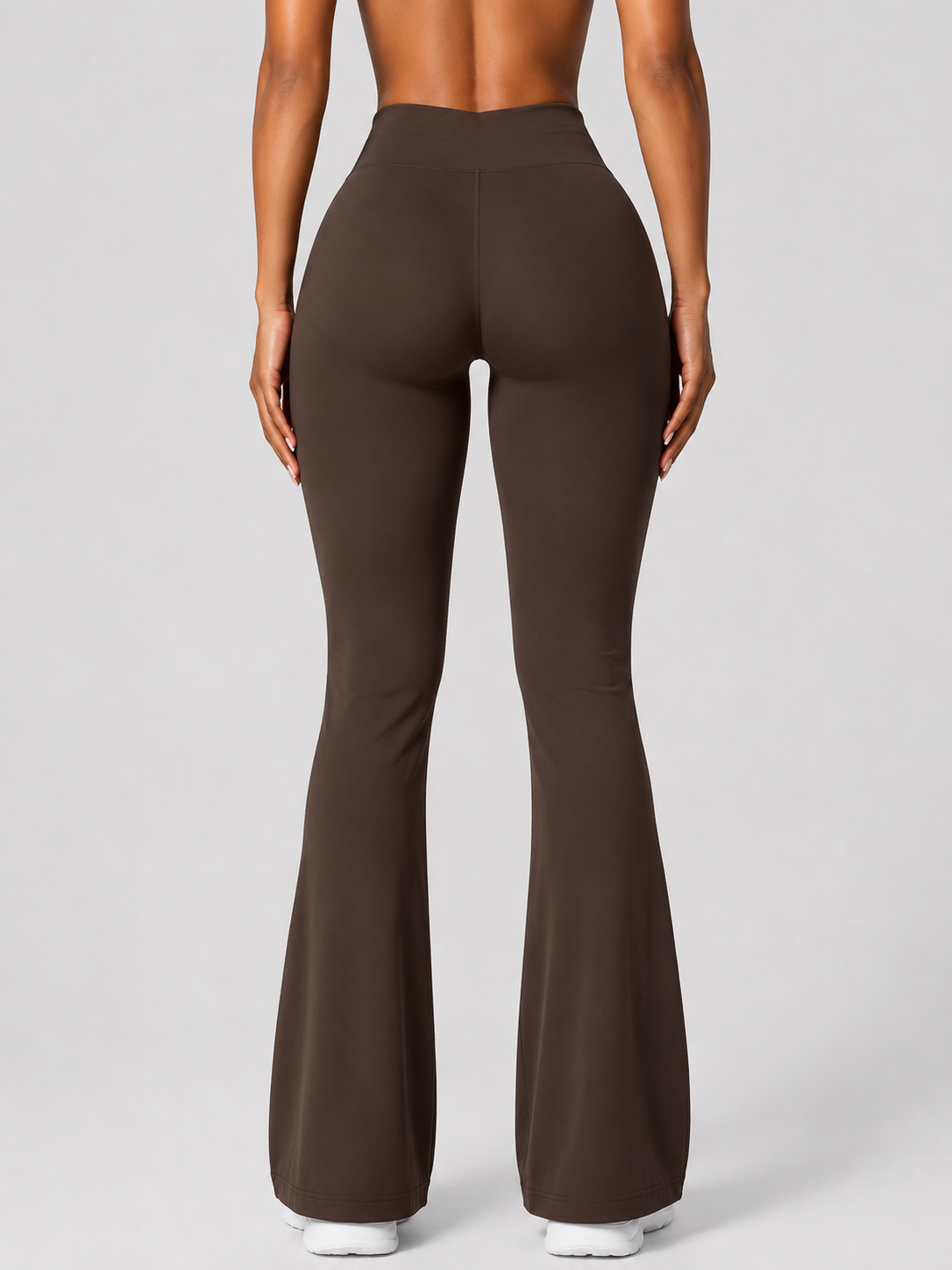 Sculpt Flare Leggings™