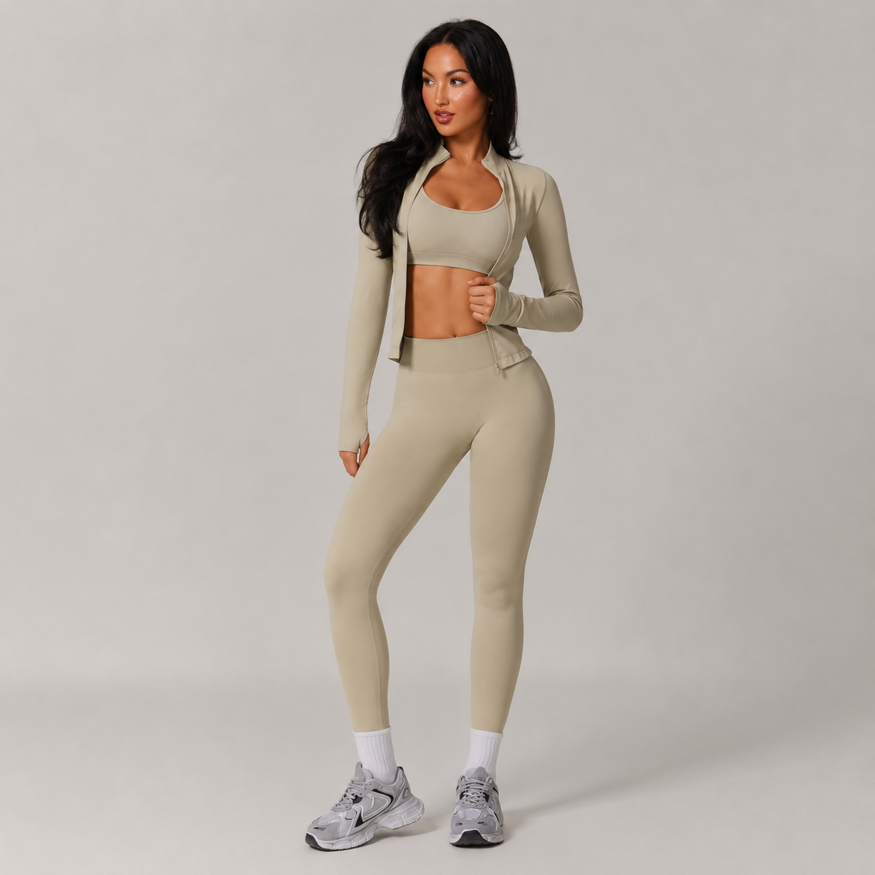 Sculpt Signature Set™