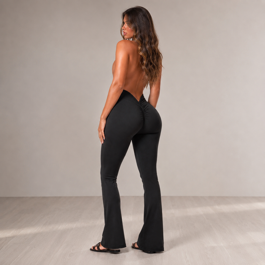Sculpt Flare Leggings™