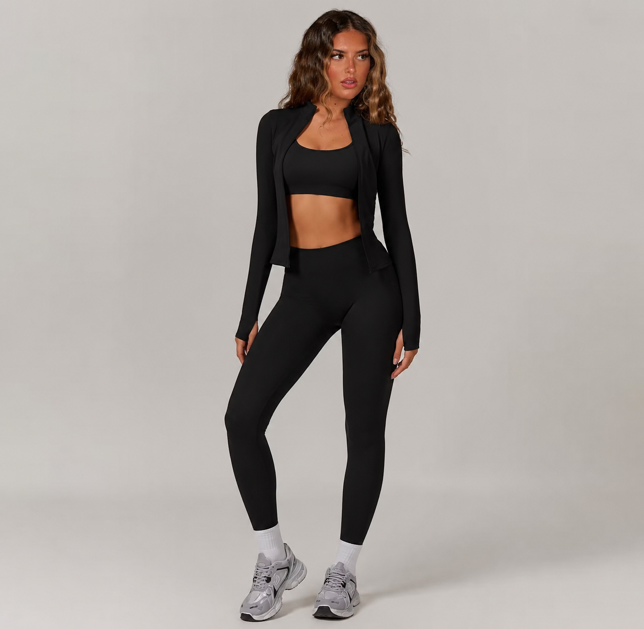 Sculpt Signature Set™