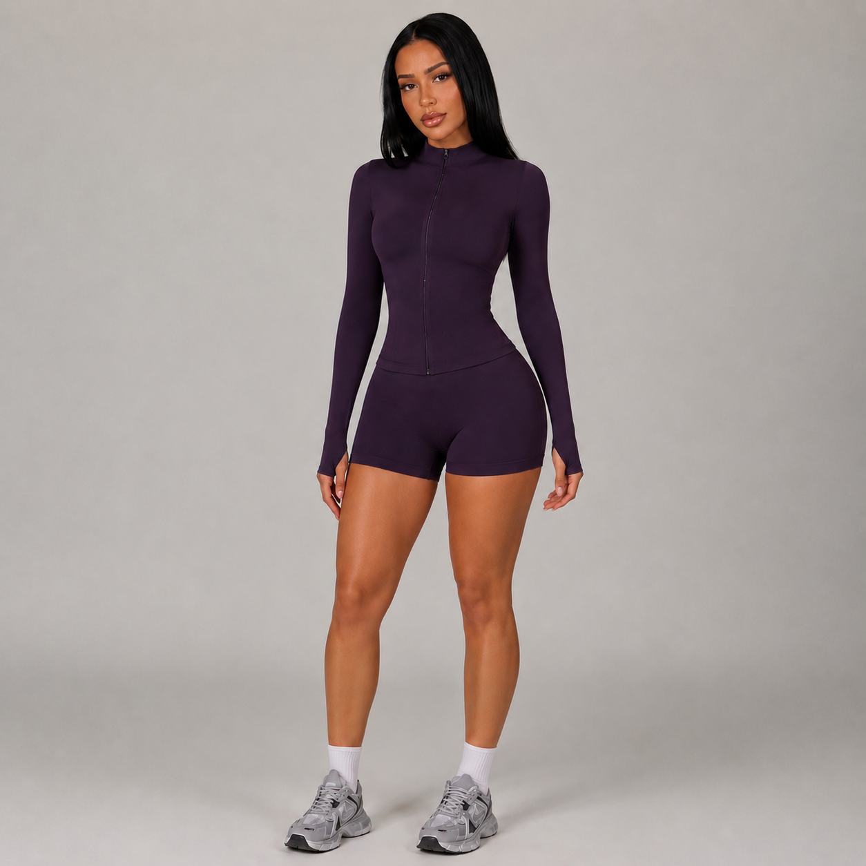 Sculpt Studio Set™