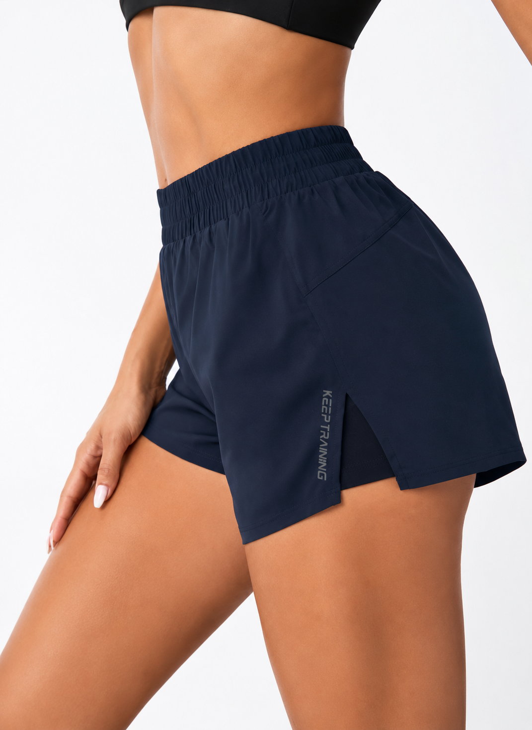 VADA Flow 2-in-1 Shorts™