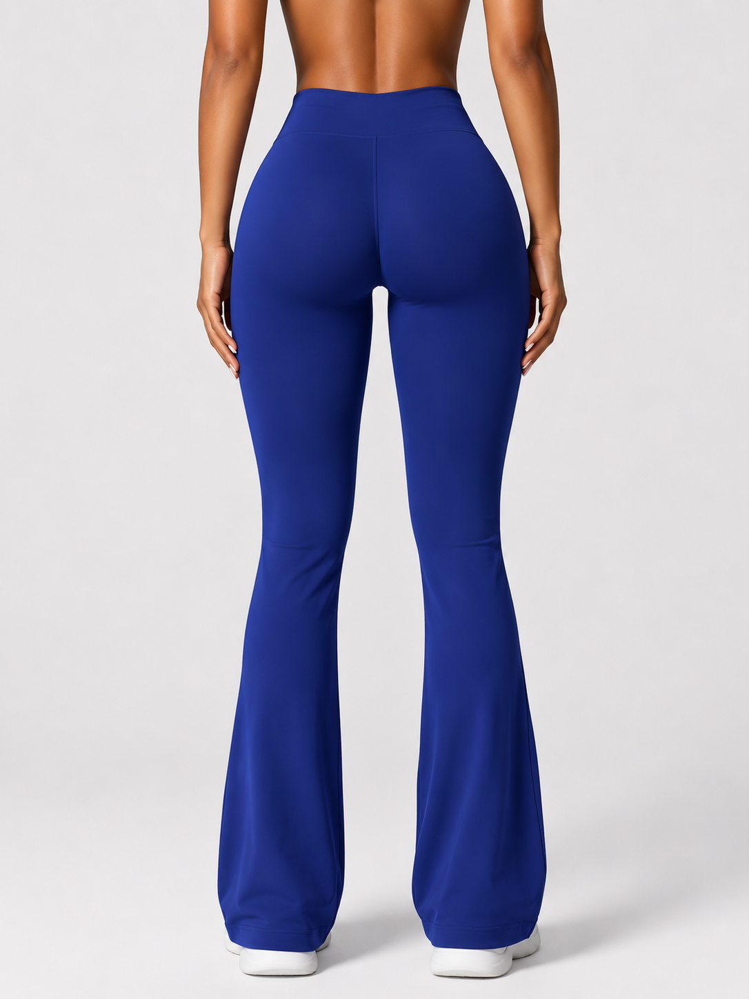 Sculpt Flare Leggings™