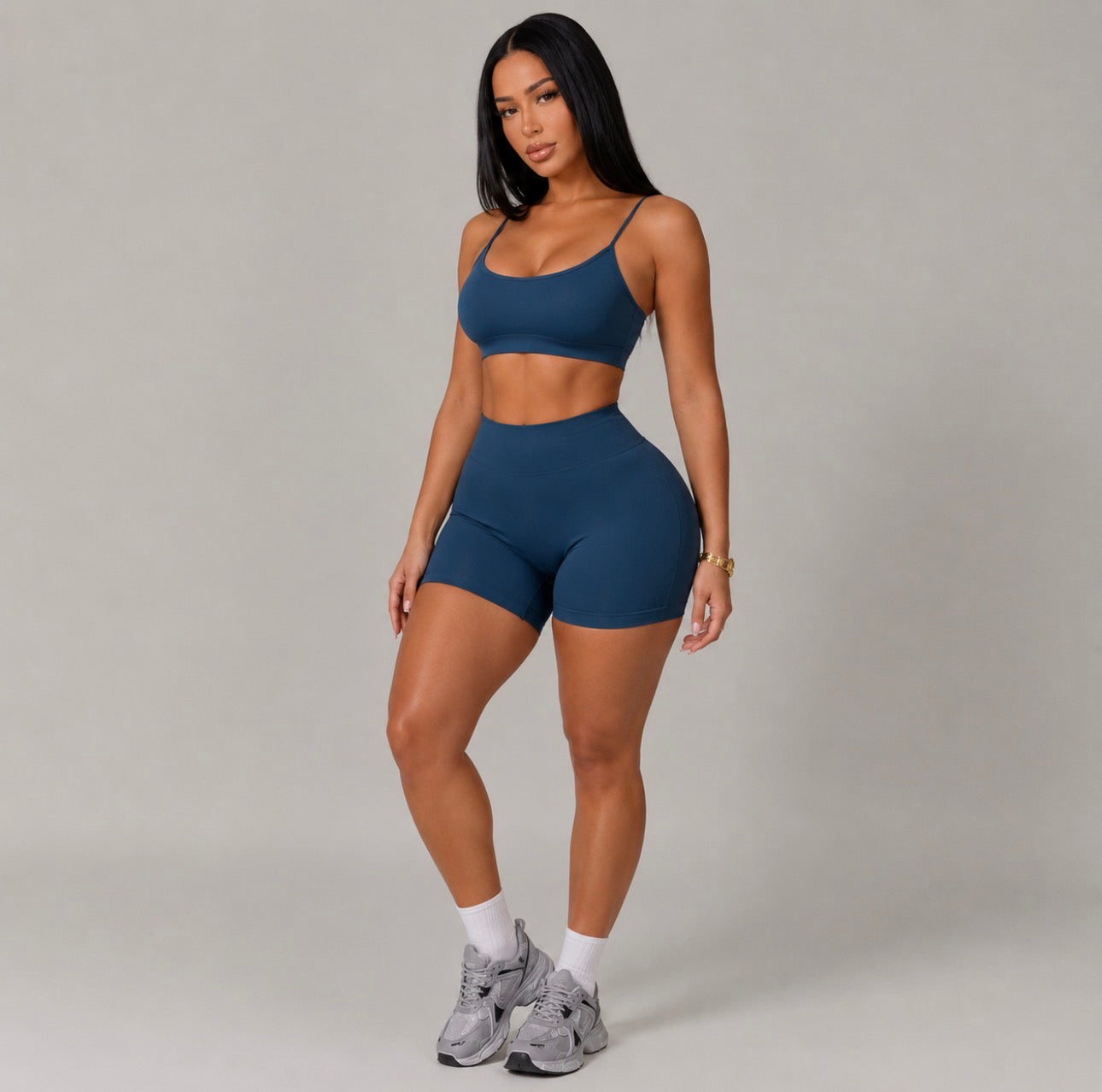 Sculpt Active Set™