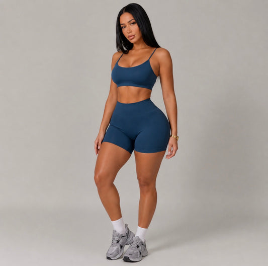 Sculpt Active Set™