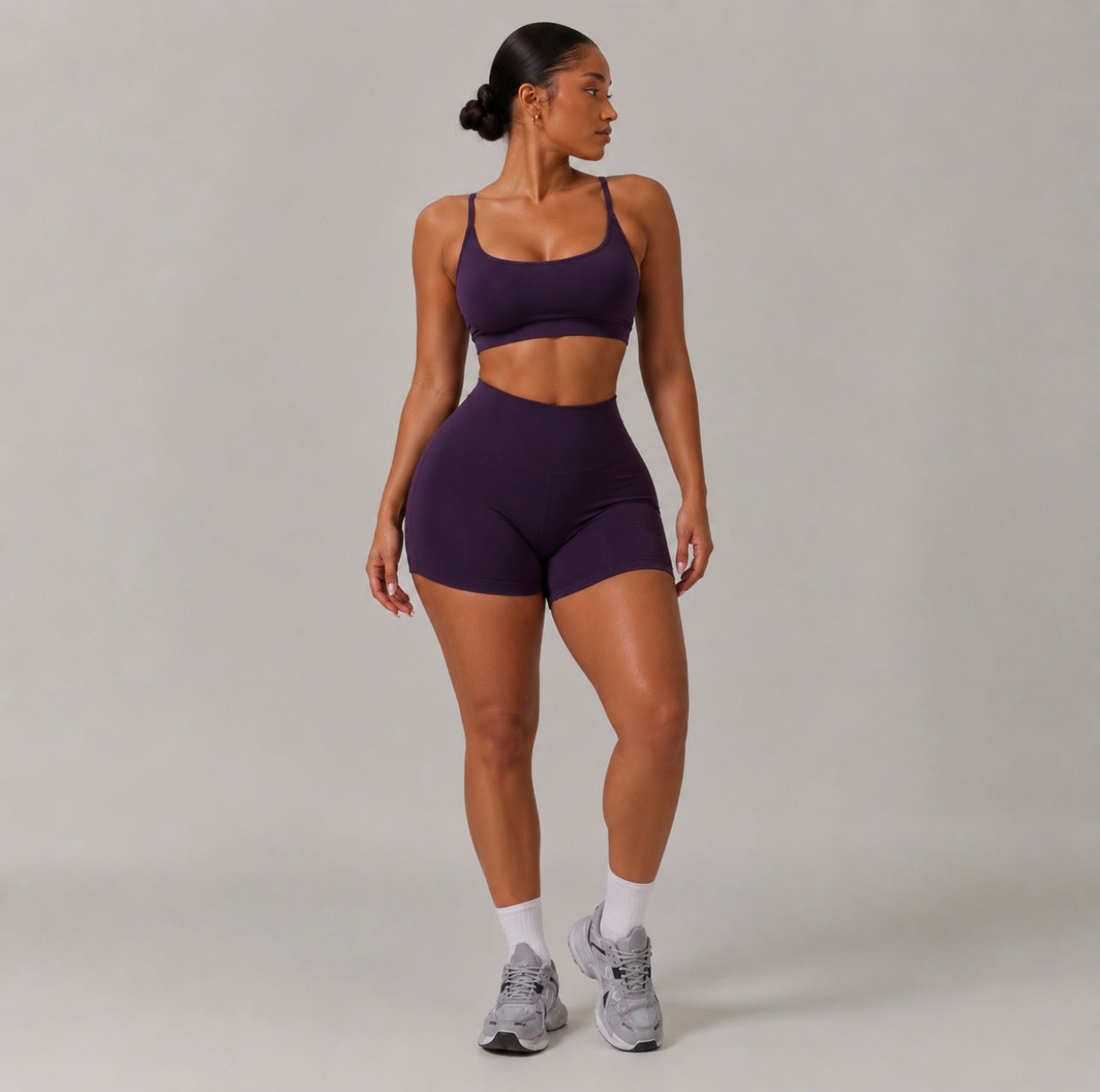 Sculpt Active Set™