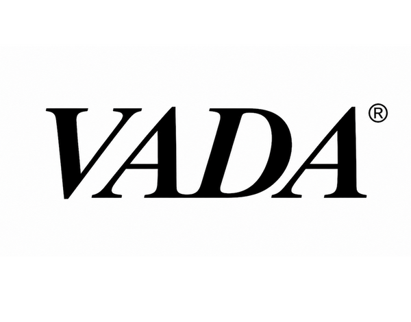 © VADA